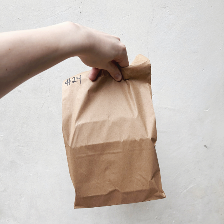 Convenient Mediterranean Delivery and Pickup Options